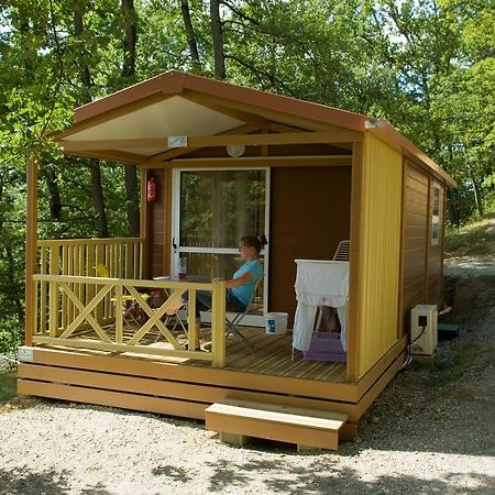 Le Bourdieu Durfort (Ariege) Phòng bức ảnh