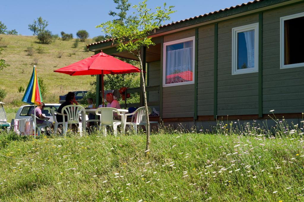 Le Bourdieu Durfort (Ariege) Phòng bức ảnh