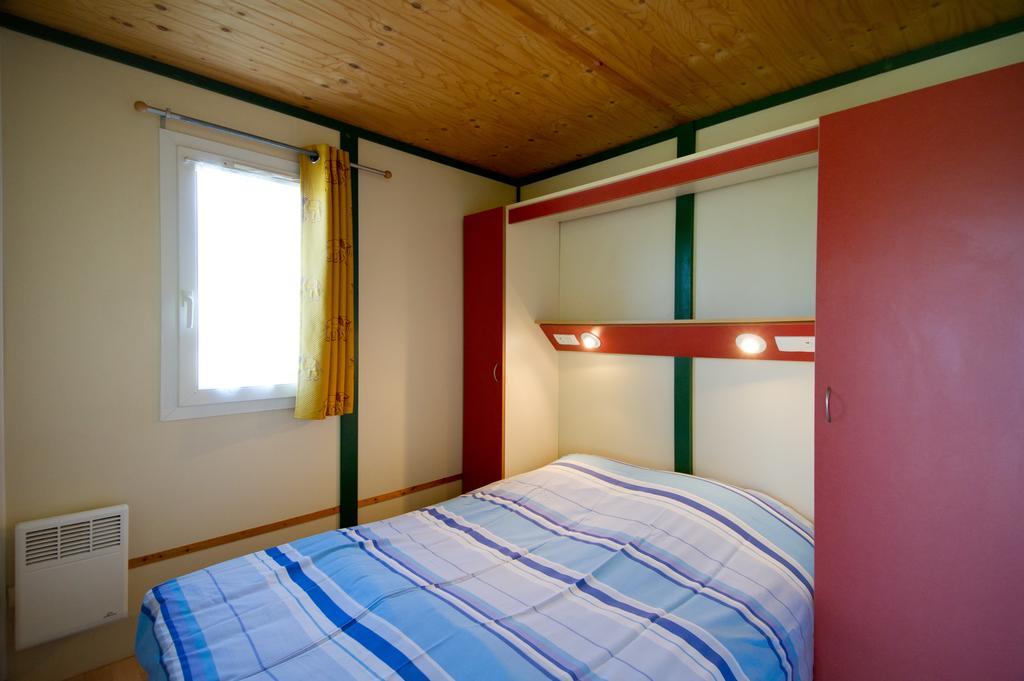 Le Bourdieu Durfort (Ariege) Phòng bức ảnh
