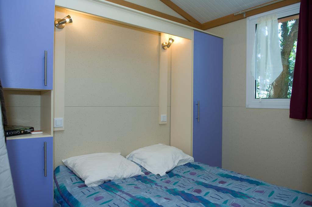 Le Bourdieu Durfort (Ariege) Phòng bức ảnh